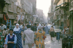 egypt-people_city.jpg