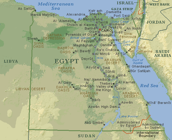 egypt.gif